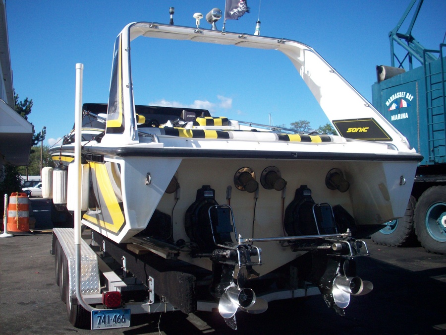 Name:  round long island boat race 047.jpg
Views: 2640
Size:  208.6 KB
