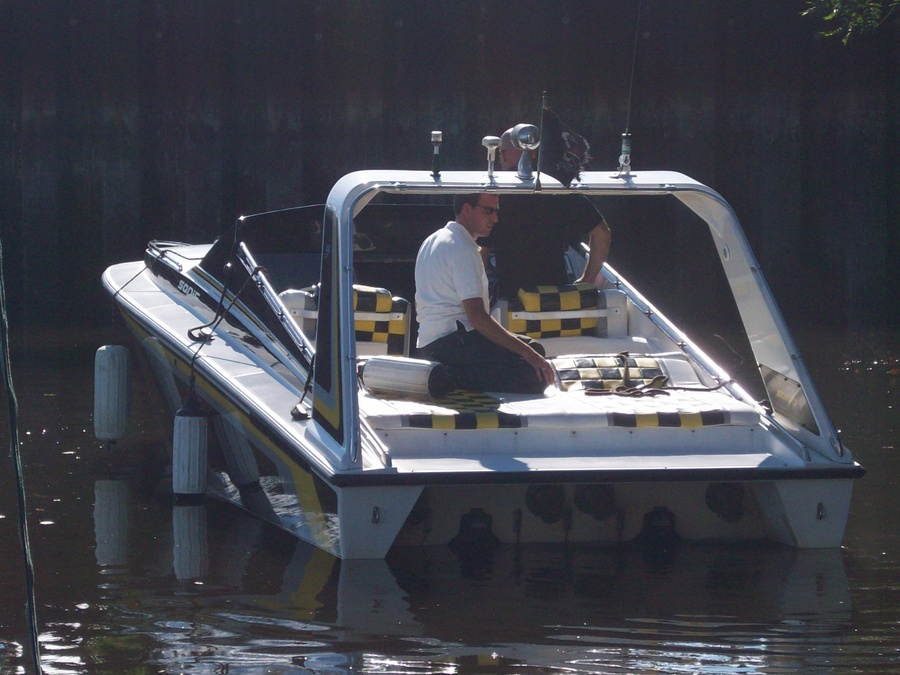 Name:  round long island boat race 060.jpg
Views: 2626
Size:  191.7 KB