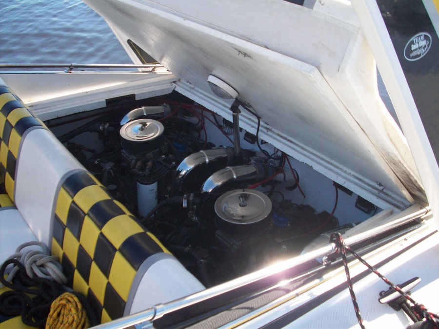 Name:  round long island boat race 062.jpg
Views: 2580
Size:  199.6 KB