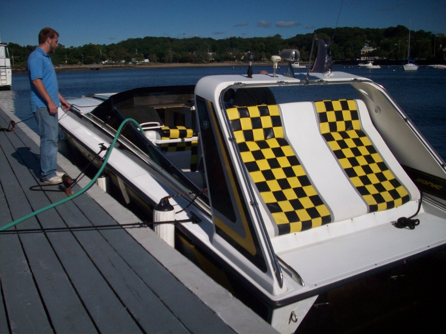 Name:  round long island boat race 063.jpg
Views: 2614
Size:  205.9 KB