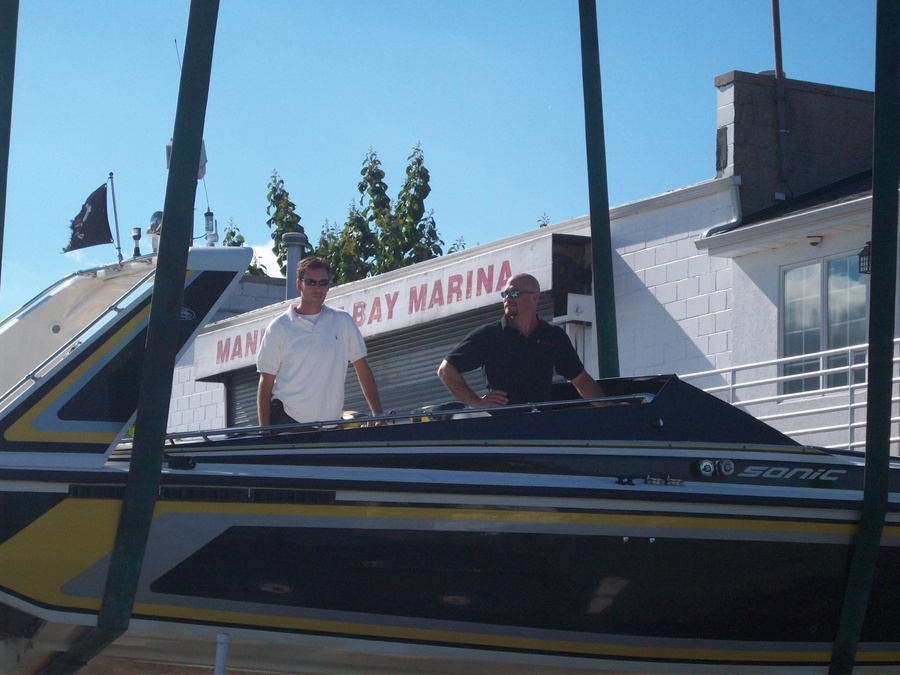 Name:  round long island boat race 052.jpg
Views: 2646
Size:  181.2 KB