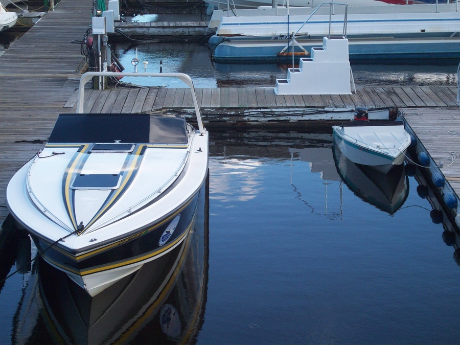 Name:  round long island boat race 074.jpg
Views: 2626
Size:  221.4 KB