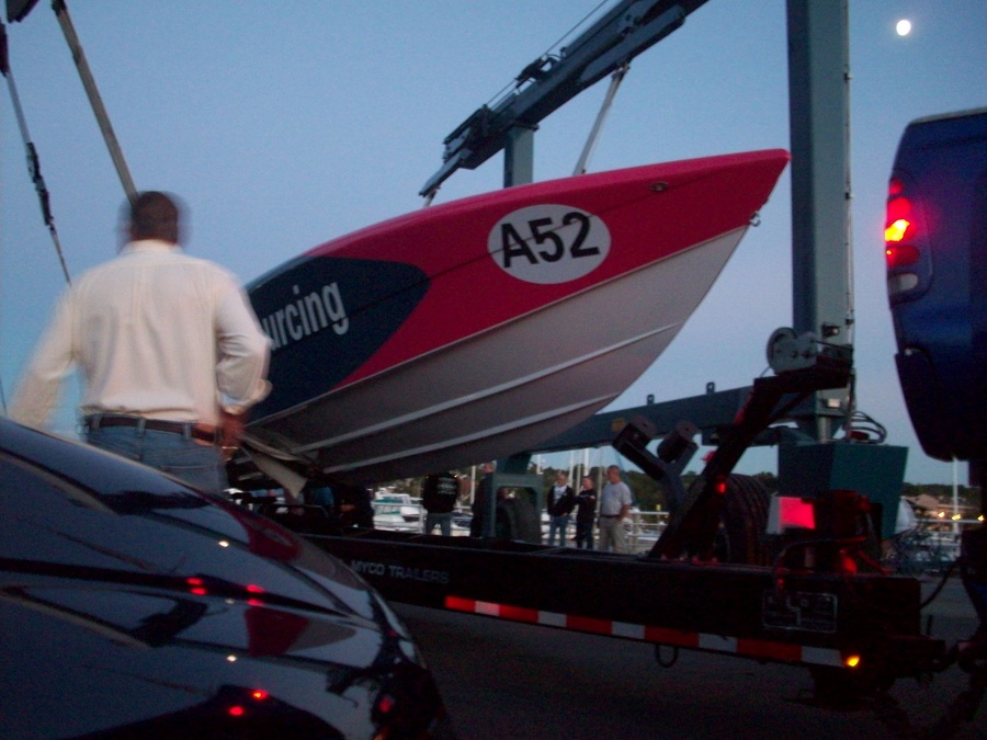 Name:  round long island boat race 136.jpg
Views: 2586
Size:  177.0 KB