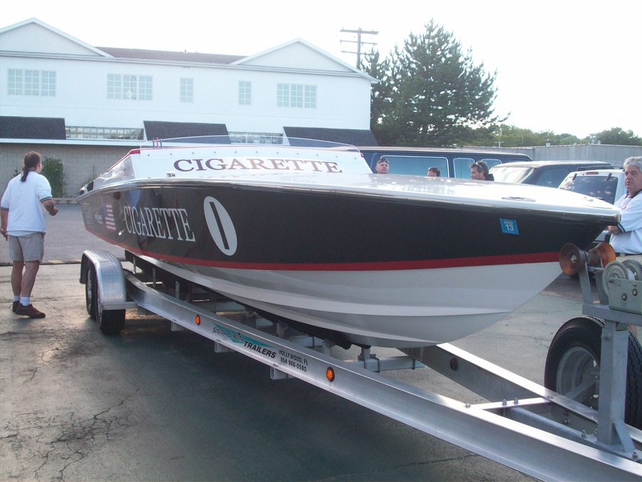 Name:  round long island boat race 077.jpg
Views: 3562
Size:  192.3 KB