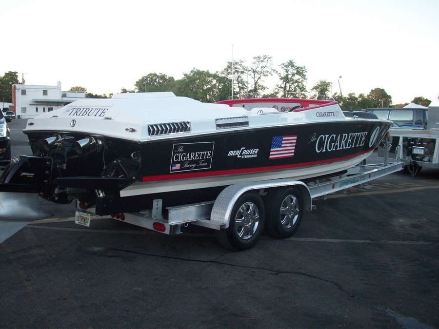 Name:  round long island boat race 102.jpg
Views: 2786
Size:  179.0 KB