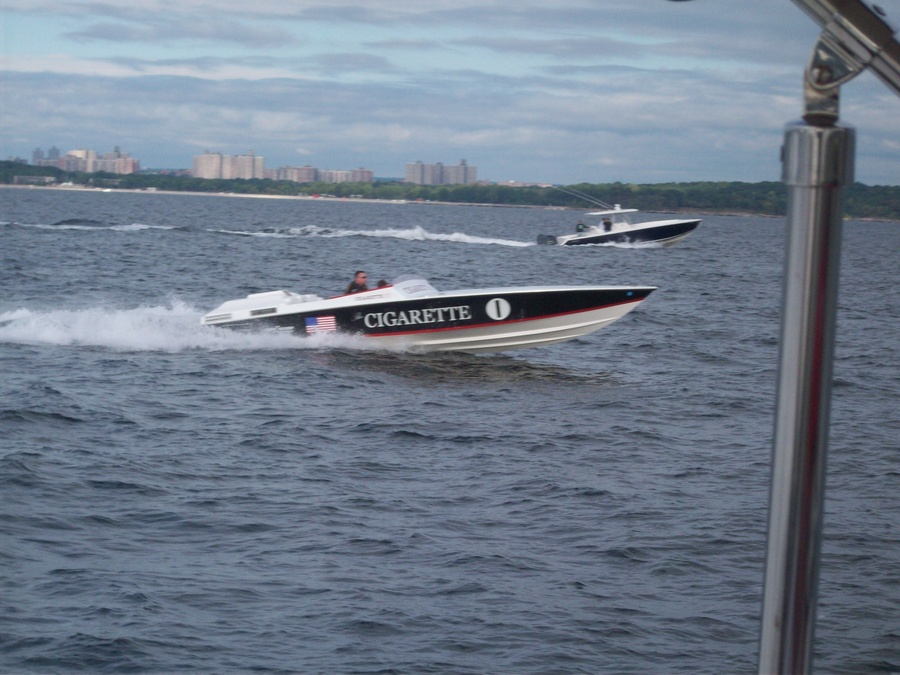 Name:  round long island boat race 285.jpg
Views: 2749
Size:  192.5 KB