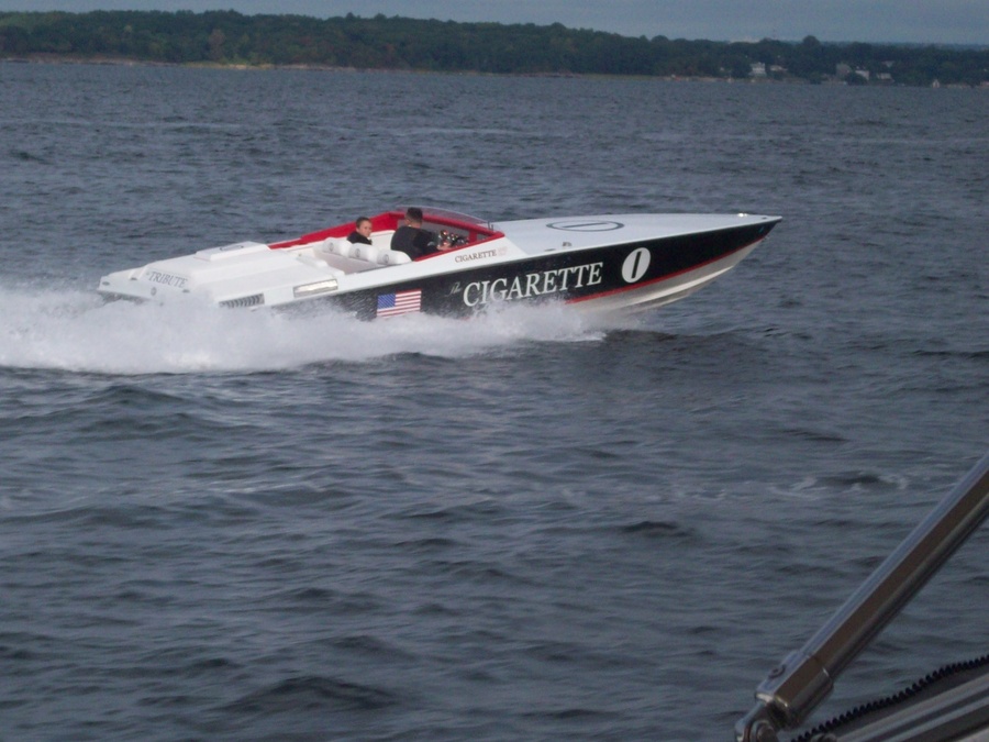 Name:  round long island boat race 284.jpg
Views: 3514
Size:  176.5 KB