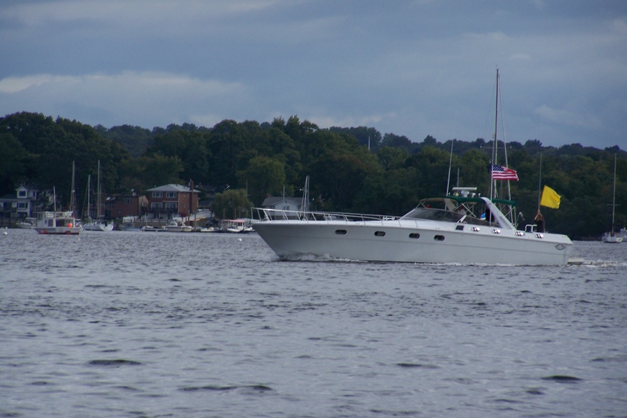 Name:  round long island boat race 017.jpg
Views: 2551
Size:  146.8 KB