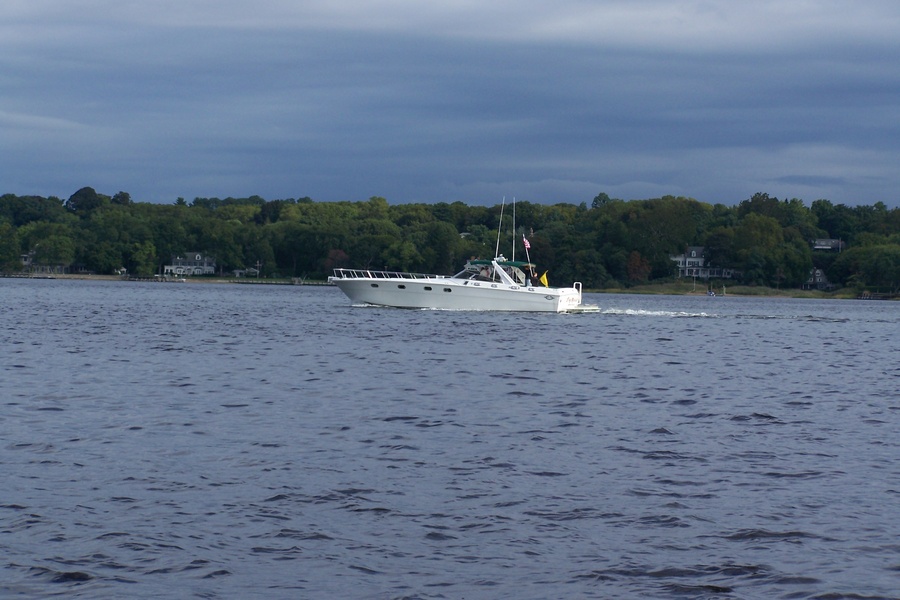 Name:  round long island boat race 018.jpg
Views: 2529
Size:  162.0 KB
