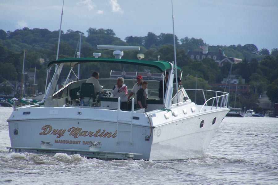 Name:  round long island boat race 035.jpg
Views: 2521
Size:  174.4 KB