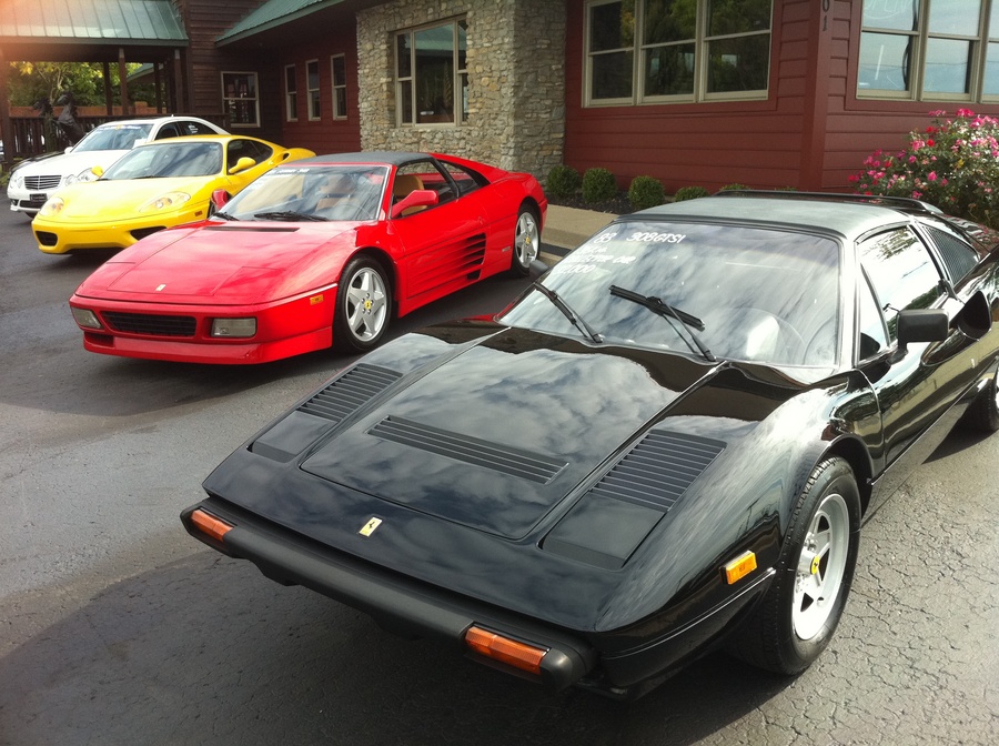 Name:  2ferraris.jpg
Views: 406
Size:  249.4 KB