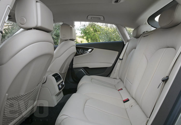 Name:  car_photo_393643_25.jpg
Views: 379
Size:  53.3 KB