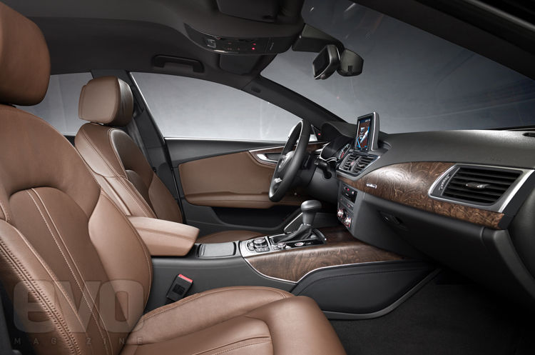 Name:  car_photo_393616_25.jpg
Views: 389
Size:  53.5 KB