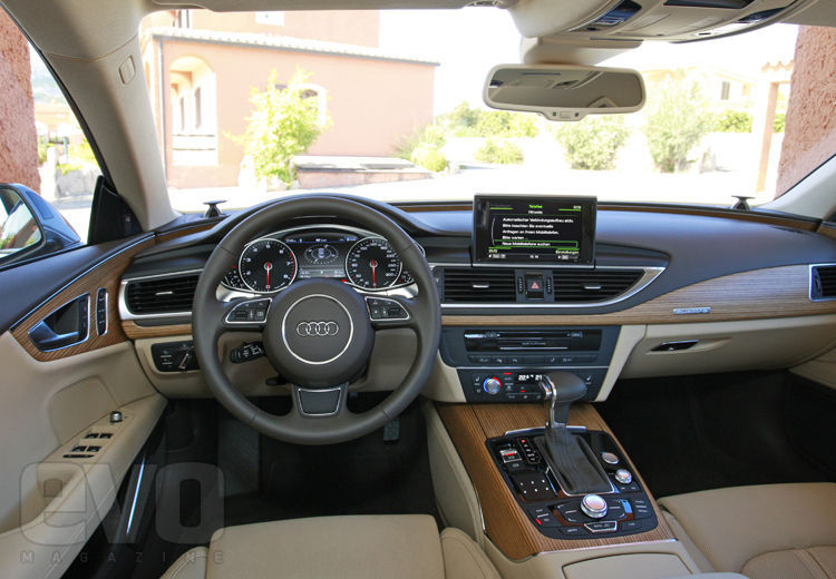 Name:  car_photo_393640_25.jpg
Views: 398
Size:  82.5 KB