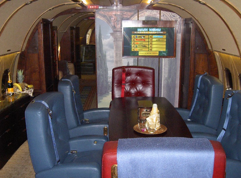 Name:  BBJ Interior 6.jpg
Views: 2281
Size:  176.3 KB