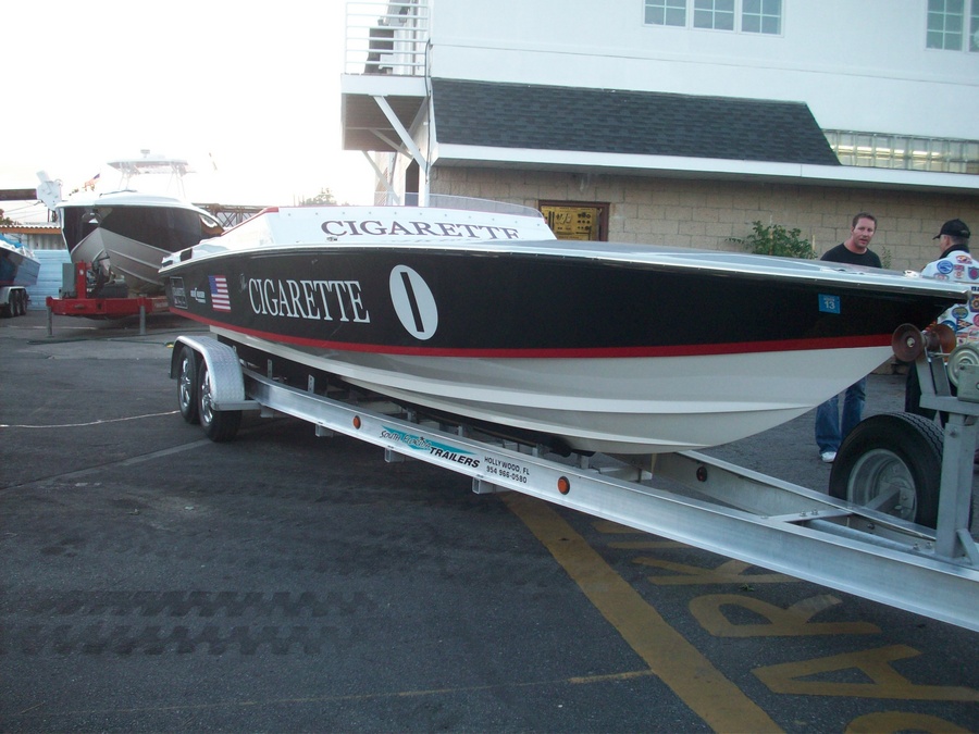 Name:  round long island boat race 101.jpg
Views: 451
Size:  195.5 KB