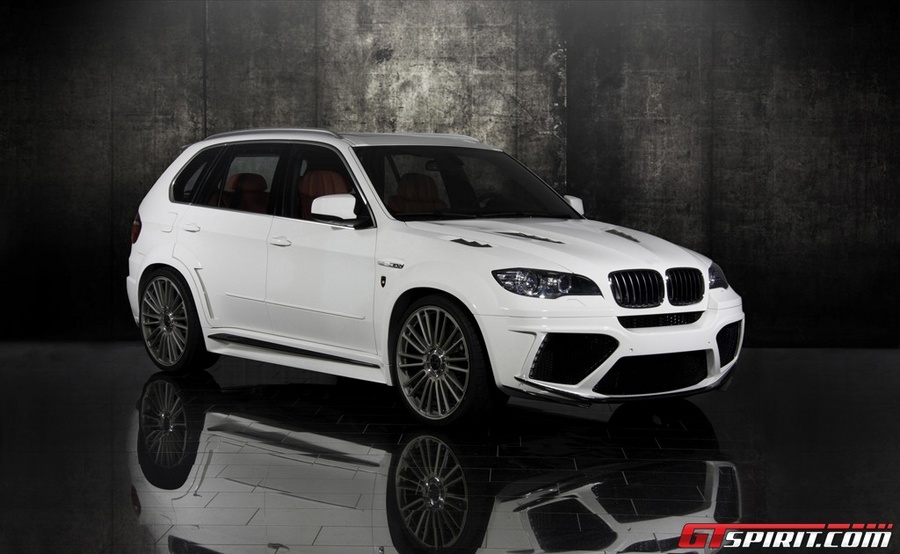 Name:  mansory_program_for_bmw_x5_m_001.jpg
Views: 1458
Size:  139.9 KB