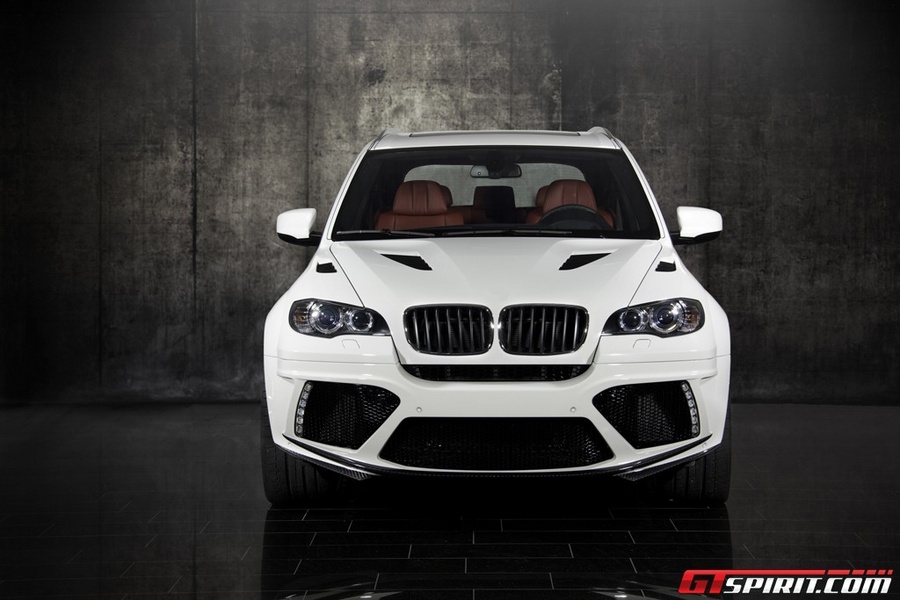 Name:  mansory_program_for_bmw_x5_m_003.jpg
Views: 1430
Size:  140.3 KB