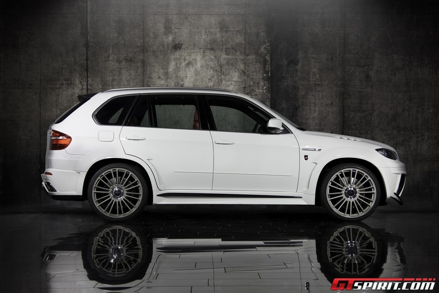 Name:  mansory_program_for_bmw_x5_m_005.jpg
Views: 1384
Size:  151.1 KB