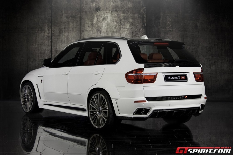 Name:  mansory_program_for_bmw_x5_m_006.jpg
Views: 1415
Size:  150.6 KB