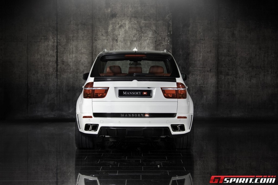 Name:  mansory_program_for_bmw_x5_m_007.jpg
Views: 648
Size:  139.3 KB