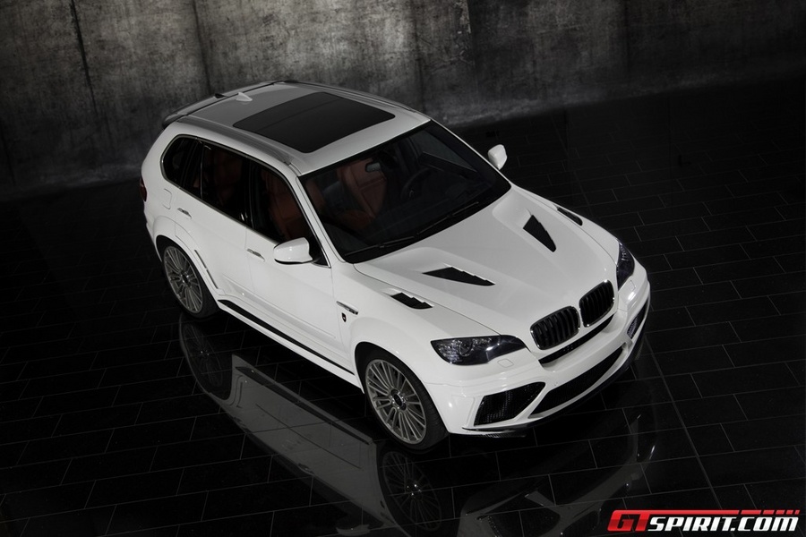 Name:  mansory_program_for_bmw_x5_m_008.jpg
Views: 673
Size:  140.9 KB