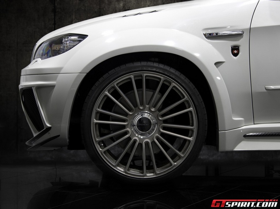 Name:  mansory_program_for_bmw_x5_m_011.jpg
Views: 797
Size:  138.6 KB