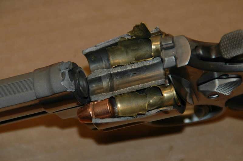 Name:  44magnum2.jpg
Views: 15520
Size:  24.6 KB