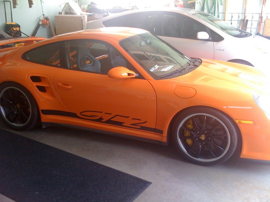 Name:  gt2.jpg
Views: 740
Size:  169.5 KB