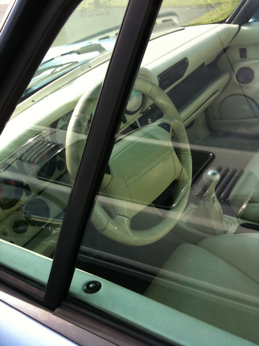 Name:  photo.jpg
Views: 1317
Size:  141.8 KB