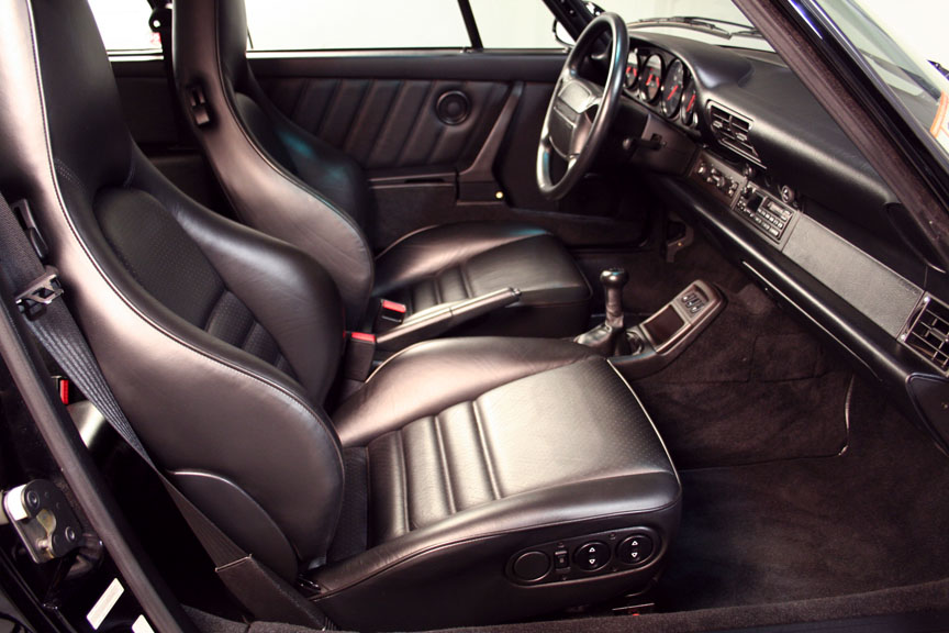 Name:  964_FlatNose_9.jpg
Views: 3740
Size:  132.0 KB