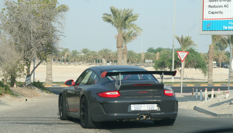 Name:  IMG_1768.jpg
Views: 1014
Size:  196.6 KB