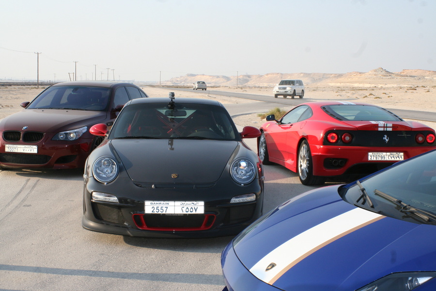 Name:  IMG_1820.jpg
Views: 983
Size:  178.7 KB