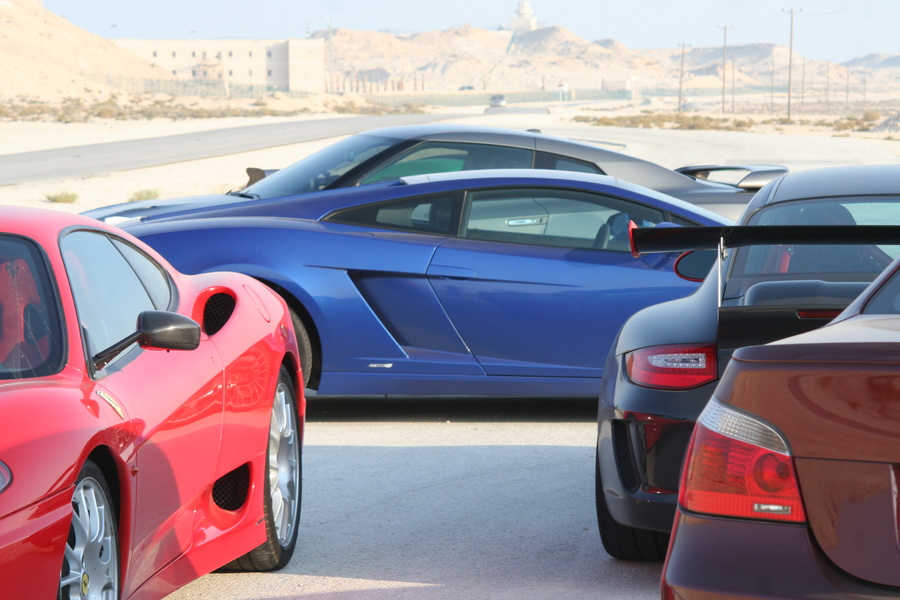 Name:  IMG_1833.jpg
Views: 970
Size:  181.7 KB