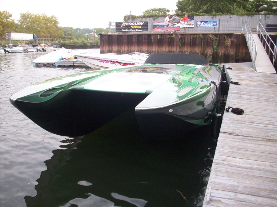 Name:  round long island boat race 002.jpg
Views: 2192
Size:  211.3 KB