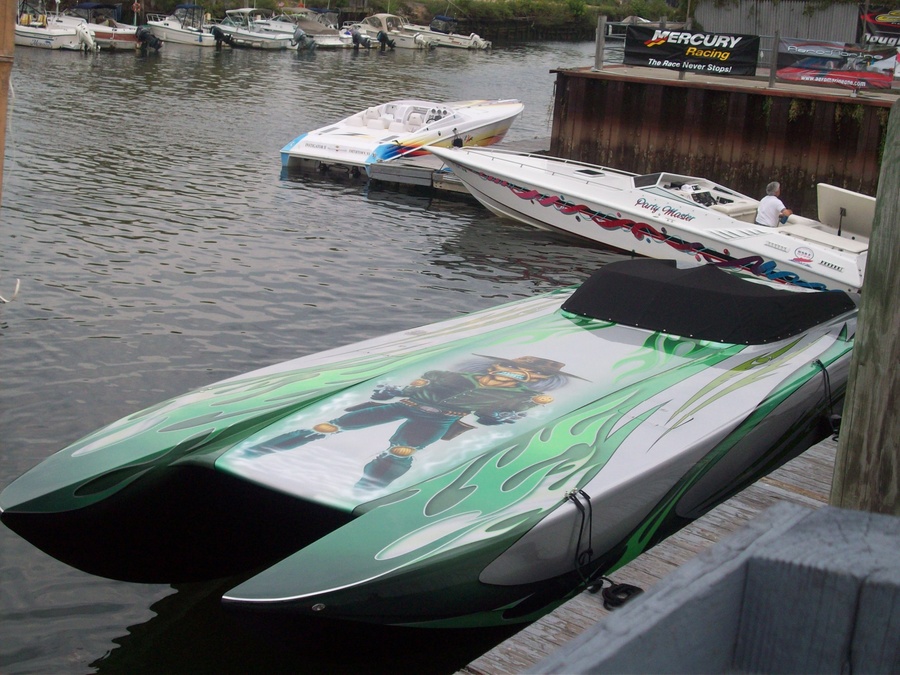 Name:  round long island boat race 012.jpg
Views: 2491
Size:  236.1 KB