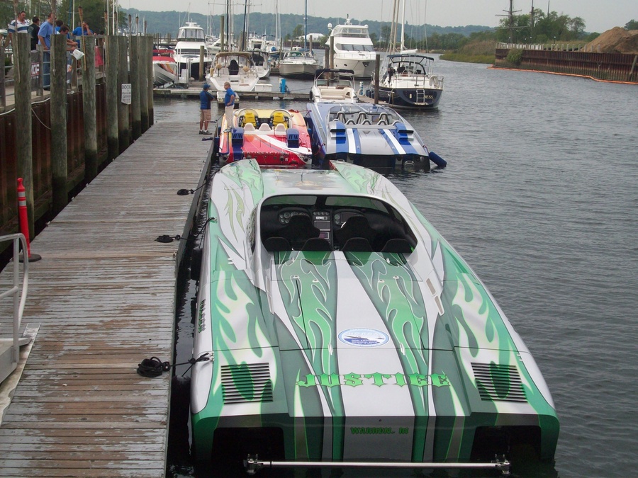 Name:  round long island boat race 037.jpg
Views: 2545
Size:  259.9 KB
