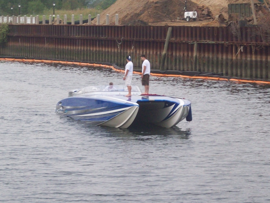 Name:  round long island boat race 004.jpg
Views: 1933
Size:  216.7 KB