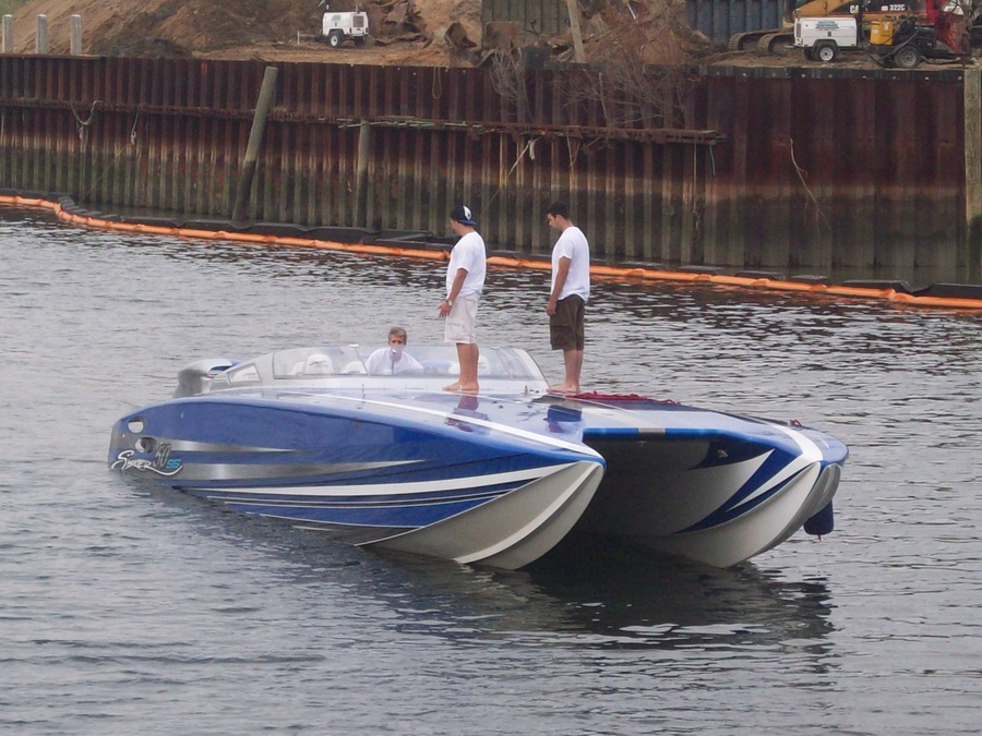 Name:  round long island boat race 005.jpg
Views: 1815
Size:  240.0 KB