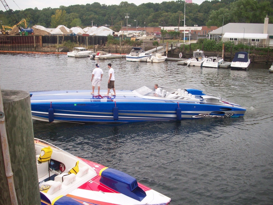 Name:  round long island boat race 007.jpg
Views: 1809
Size:  274.9 KB