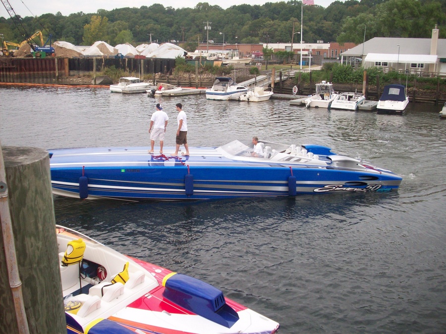 Name:  round long island boat race 007.jpg
Views: 1831
Size:  274.9 KB