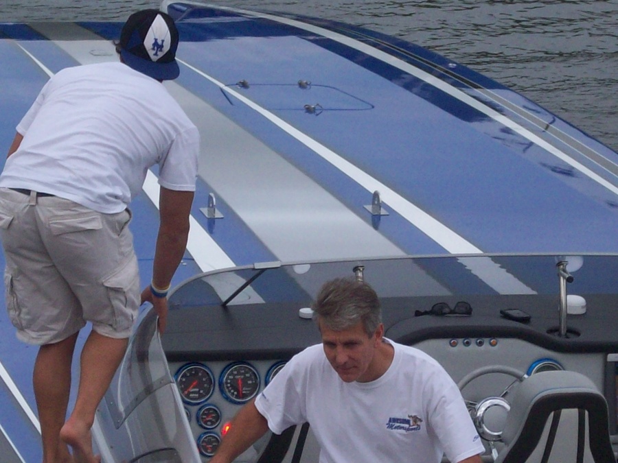 Name:  round long island boat race 009.jpg
Views: 1730
Size:  185.2 KB