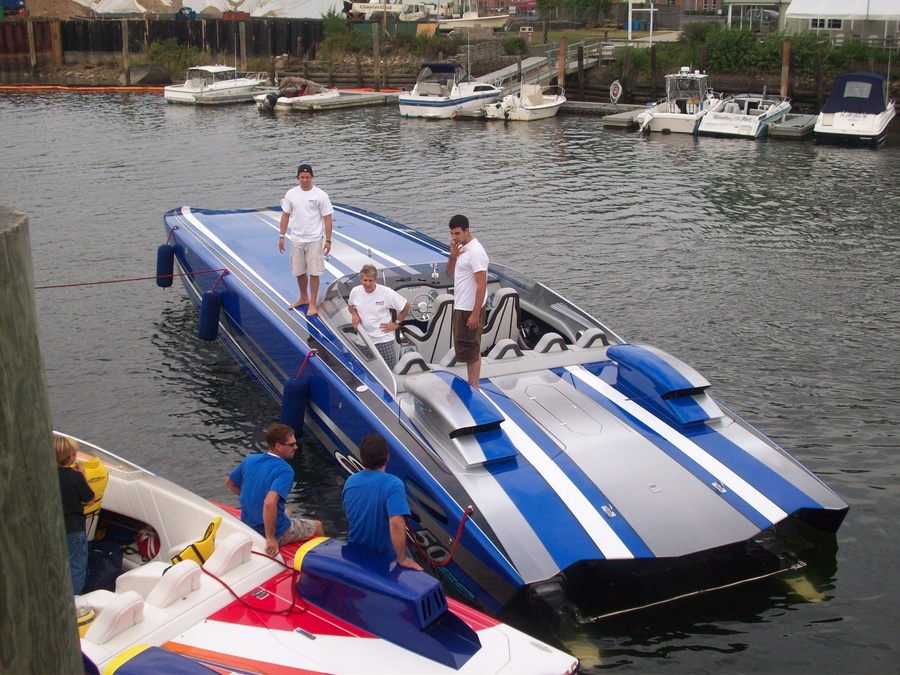Name:  round long island boat race 010.jpg
Views: 1753
Size:  282.7 KB