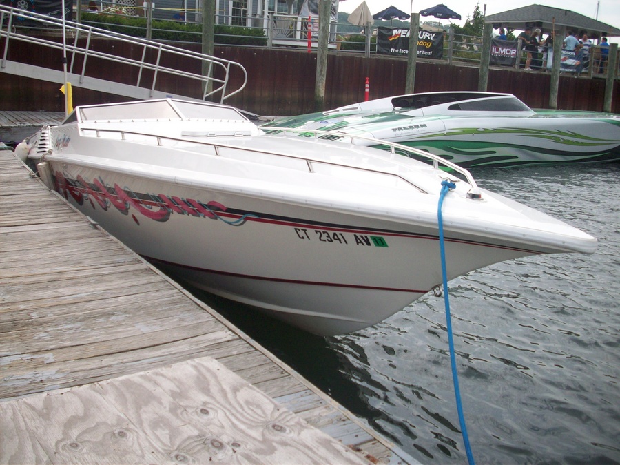 Name:  round long island boat race 036.jpg
Views: 2371
Size:  241.1 KB