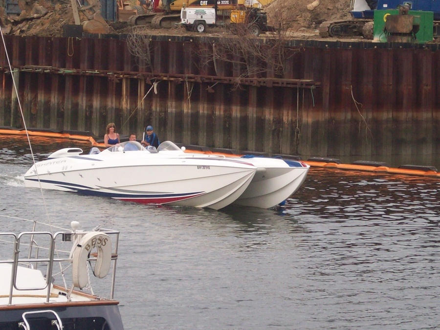Name:  round long island boat race 014.jpg
Views: 1608
Size:  238.2 KB
