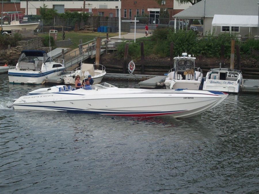Name:  round long island boat race 015.jpg
Views: 1654
Size:  267.0 KB