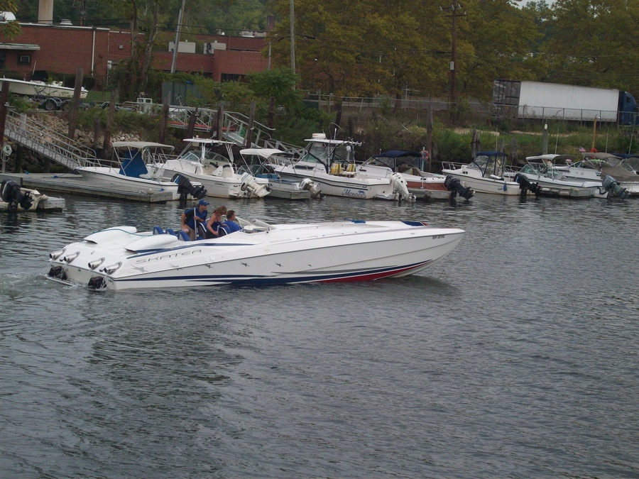 Name:  round long island boat race 016.jpg
Views: 1584
Size:  271.2 KB