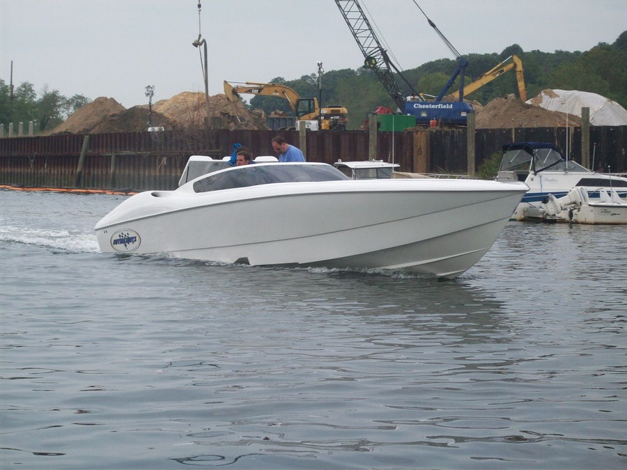 Name:  round long island boat race 017.jpg
Views: 1637
Size:  198.0 KB