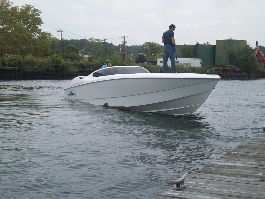 Name:  round long island boat race 020.jpg
Views: 1618
Size:  220.6 KB