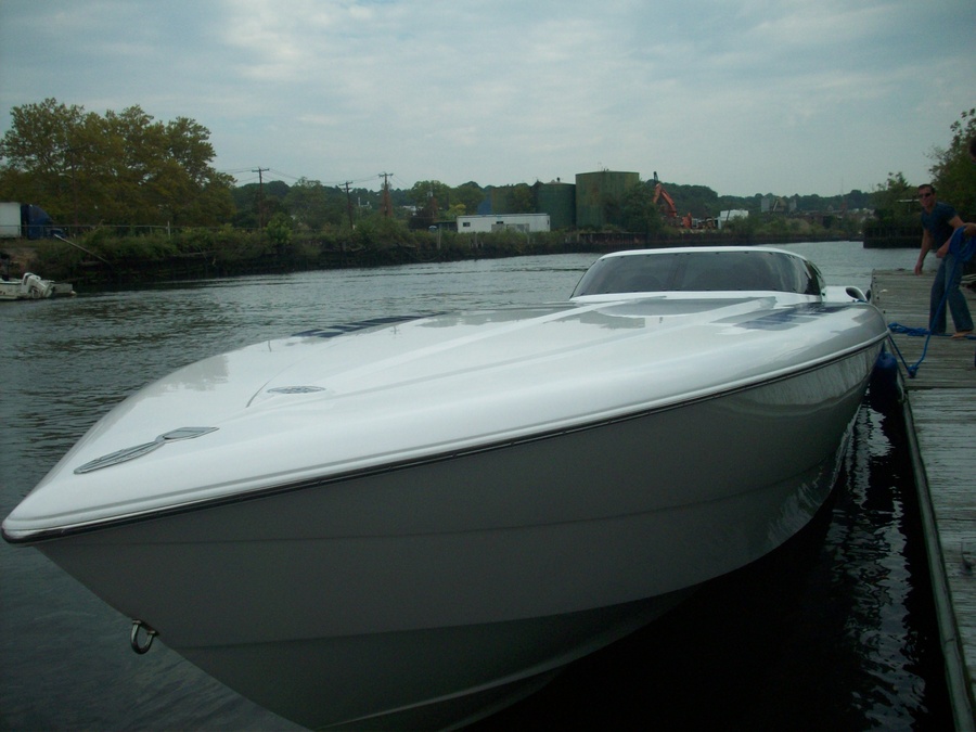 Name:  round long island boat race 022.jpg
Views: 1549
Size:  159.0 KB